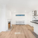 DSC01684 1771601282925 jpg