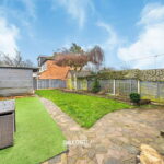 DSC01689 1771601282926 jpg