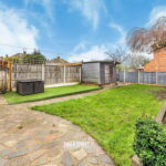 DSC01694 1771601282931 jpg