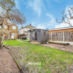 DSC01709 1771601282934 jpg