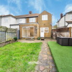 DSC01714 1771601282936 jpg