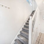 DSC01737 1771601282939 jpg