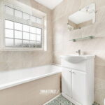 DSC01742 1771601282941 jpg