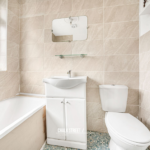 DSC01747 1771601282946 jpg