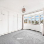 DSC01752 1771838358336 jpg