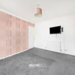 DSC01757 1771838358338 jpg