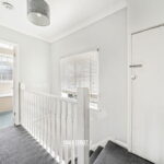 DSC01767 1771601282951 jpg