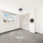 DSC01772 1771601282952 jpg