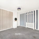 DSC01777 1771601282954 jpg