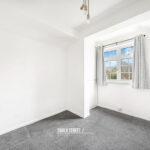 DSC01782 1771601282957 jpg