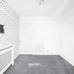 DSC01788 1771601282963 jpg