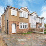 DSC01792 1771601282964 jpg