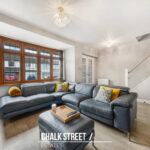 DSC02168 1774701258957 jpg