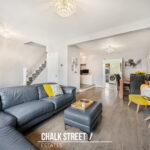 DSC02173 1774701258963 jpg