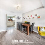 DSC02178 1774701273437 jpg