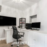 DSC02193 1774701258939 jpg