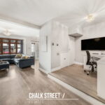 DSC02203 1774701258949 jpg