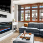 DSC02218 1774701327435 jpg