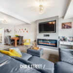 DSC02233 1774701284489 jpg