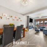 DSC02238 1774701292804 jpg