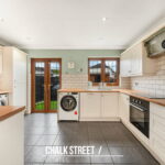 DSC02243 1774701284494 jpg