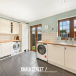 DSC02248 1774701284481 jpg