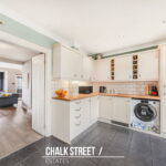 DSC02253 1774701306626 jpg