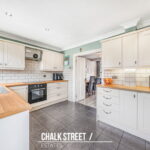 DSC02258 1774701327408 jpg