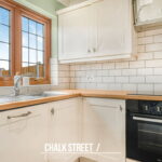 DSC02263 1774701306635 jpg