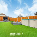 DSC02269 1774701395845 jpg