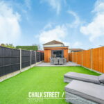 DSC02279 1774701415791 jpg