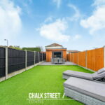 DSC02284 1774701395828 jpg