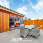 DSC02294 1774701395819 jpg