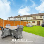 DSC02299 1774701441379 jpg