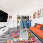 DSC02303 1774701395832 jpg