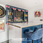 DSC02308 1774701361241 jpg