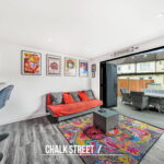 DSC02313 1774701441393 jpg