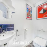 DSC02318 1774701306638 jpg