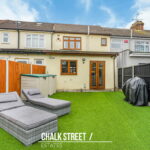 DSC02323 1774701395840 jpg