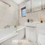 DSC02333 1774701306644 jpg