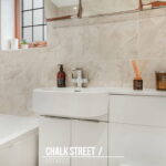 DSC02338 1774701306648 jpg