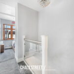 DSC02343 1774701306652 jpg