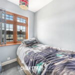 DSC02348 1774701415800 jpg