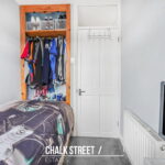 DSC02358 1774701327431 jpg