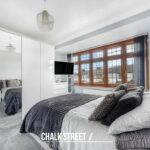 DSC02363 1774701381550 jpg