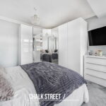 DSC02373 1774701381461 jpg