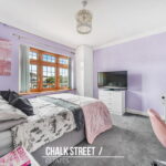 DSC02378 1774701361235 jpg