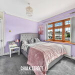 DSC02383 1774701361238 jpg