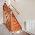 DSC02388 1774695265006 jpg