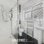 DSC02393 1774695264996 jpg